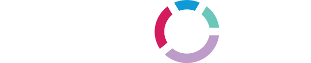 CHAOSS Logo
